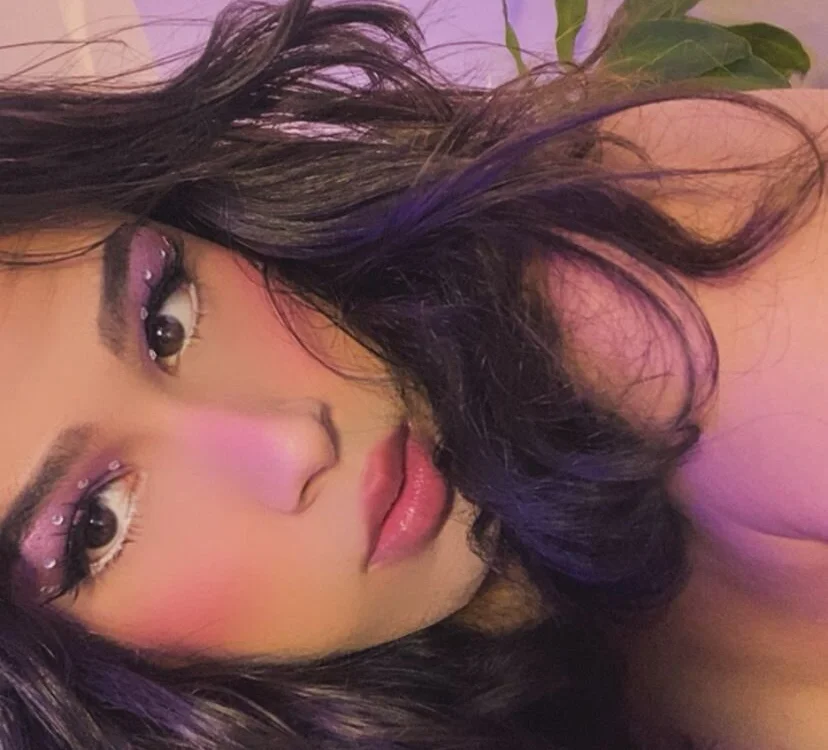 Offline XXX chat emma__castle