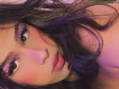 emma__castle profile