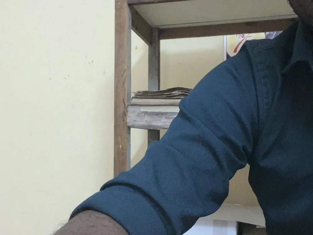 دردشة Crazyworldqueenking الجنسية دون اتصال