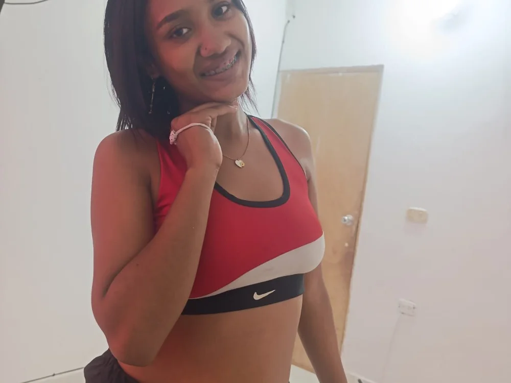 paulina1 offline chatrum
