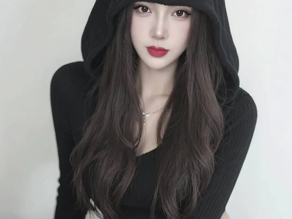 Angle279's Offline XXX Chat