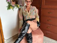 Adeellee_ webcam thumbnail