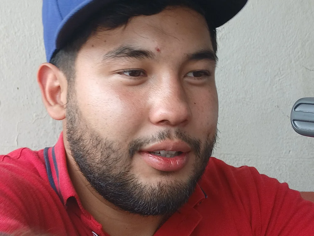 luiscarlos235's Offline XXX Chat