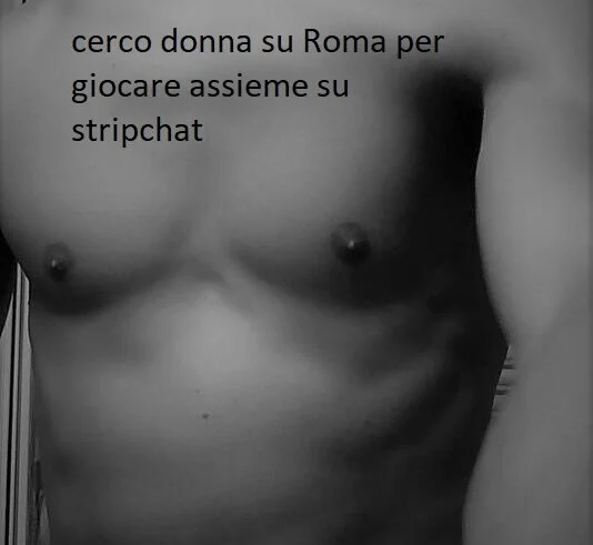 CompliceXL's Offline XXX Chat