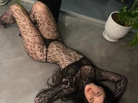 Chat XXX ao vivo de AlexaButttler