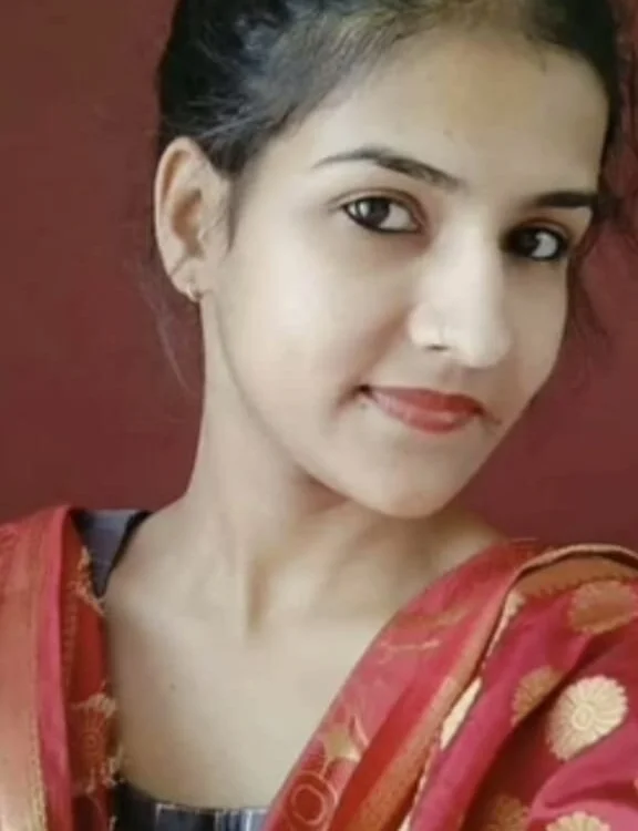 Lunaxx001 Obrolan XXX Offline