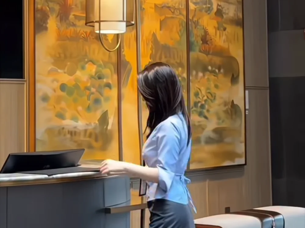 cham_my Offline XXX Chat