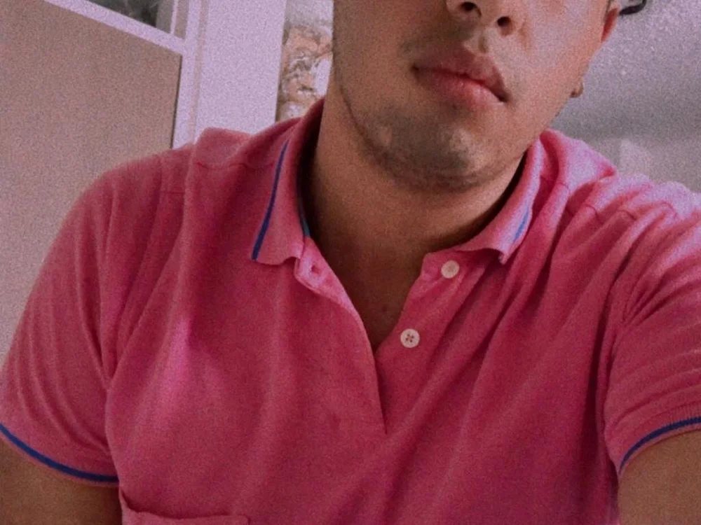 LiamAnderson3's Offline XXX Chat