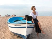 Sylira Live XXX Chat