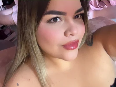 Danna_monroe - Girl 