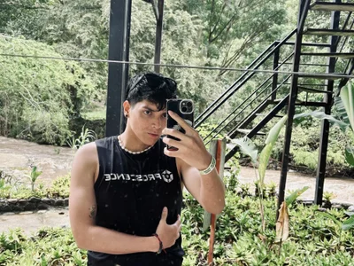 _JacobMiller__ profile