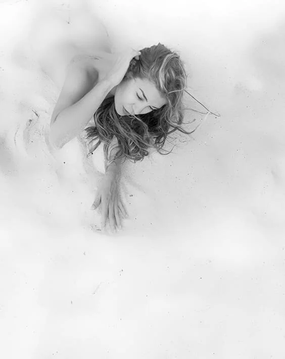 charloteone 離線 XXX 聊天