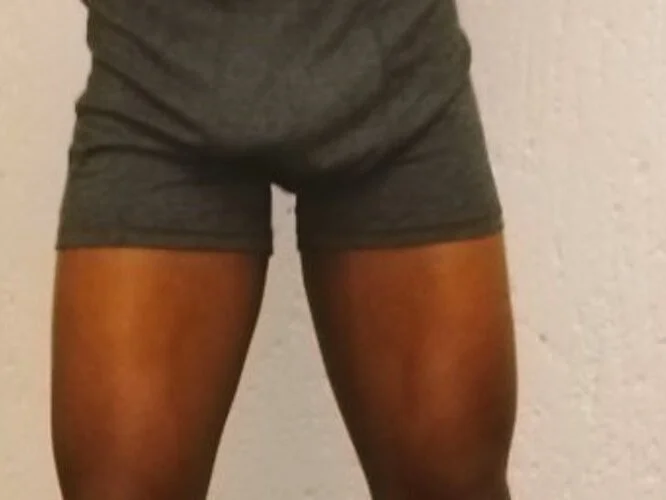 sfundothezulu21: офлайн-секс-чат