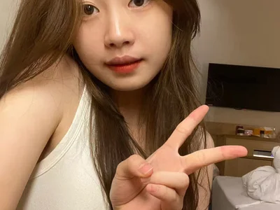Bhcaijiafeng Female C2c Live Webcam Porn