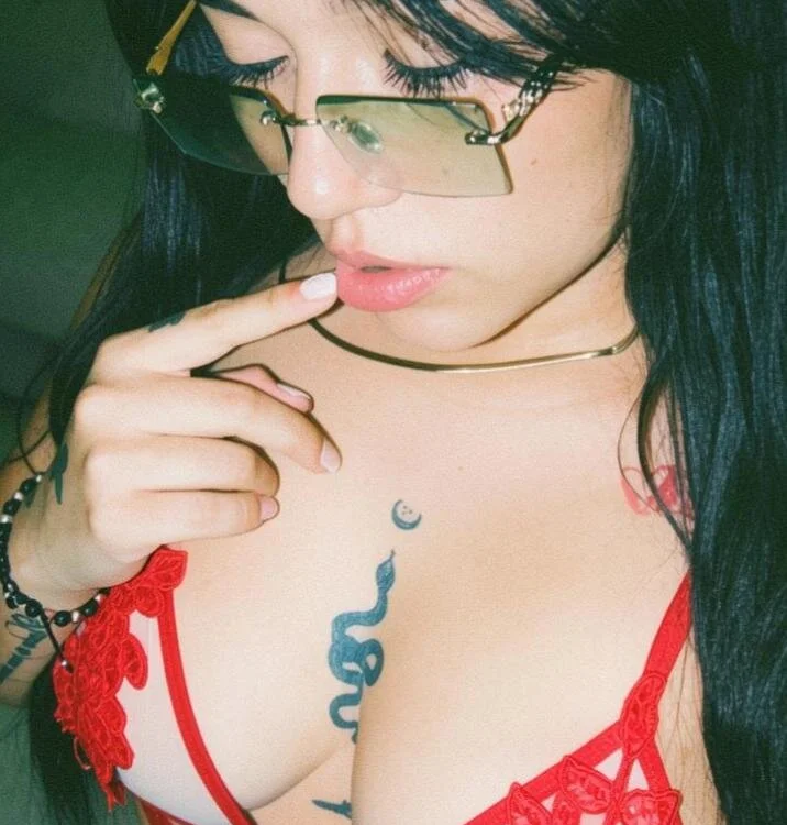 TIFANNY_ORREGO 2