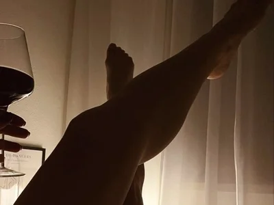 Fall_of_the_night profile