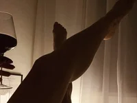 Fall_of_the_night: онлайн-секс-чат