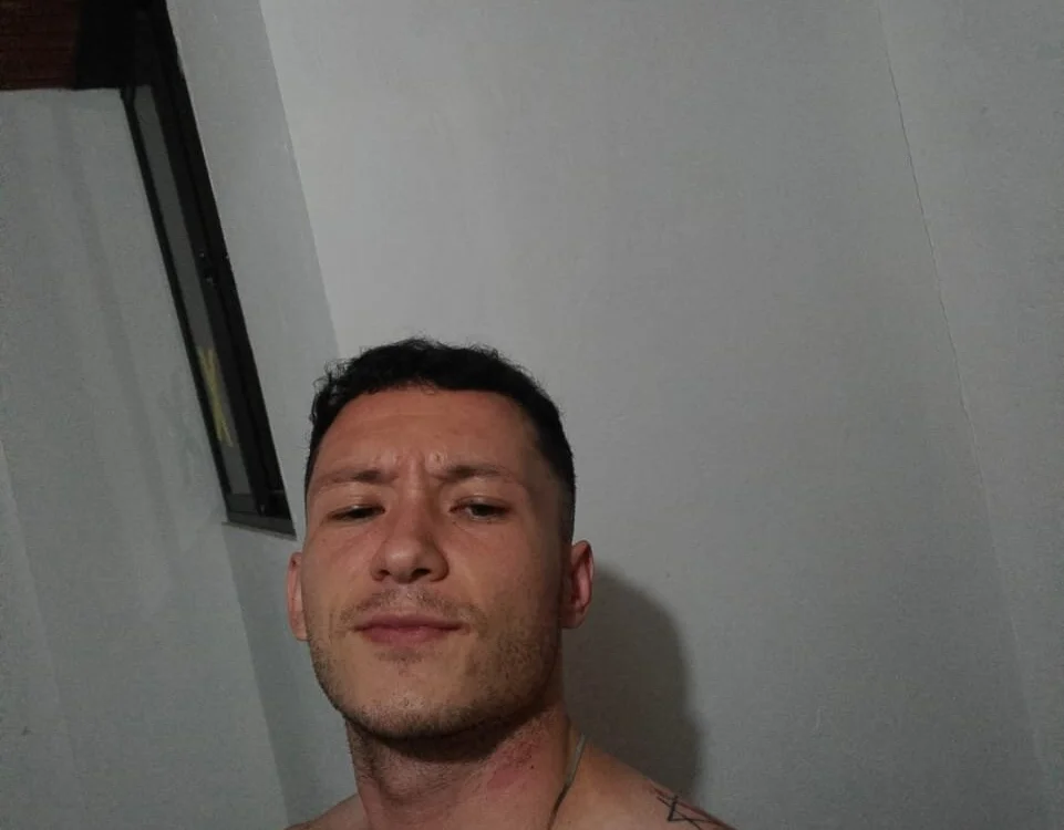 juan_prior Obrolan XXX Offline