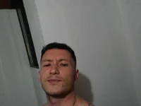 Модель juan_prior