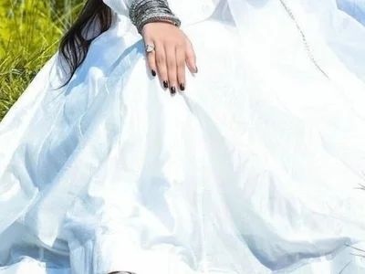 Sweety_Live_ on StripChat