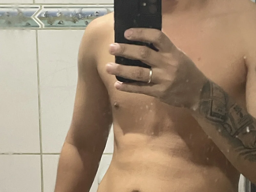 Chatroom XXX hors ligne de gustavsi