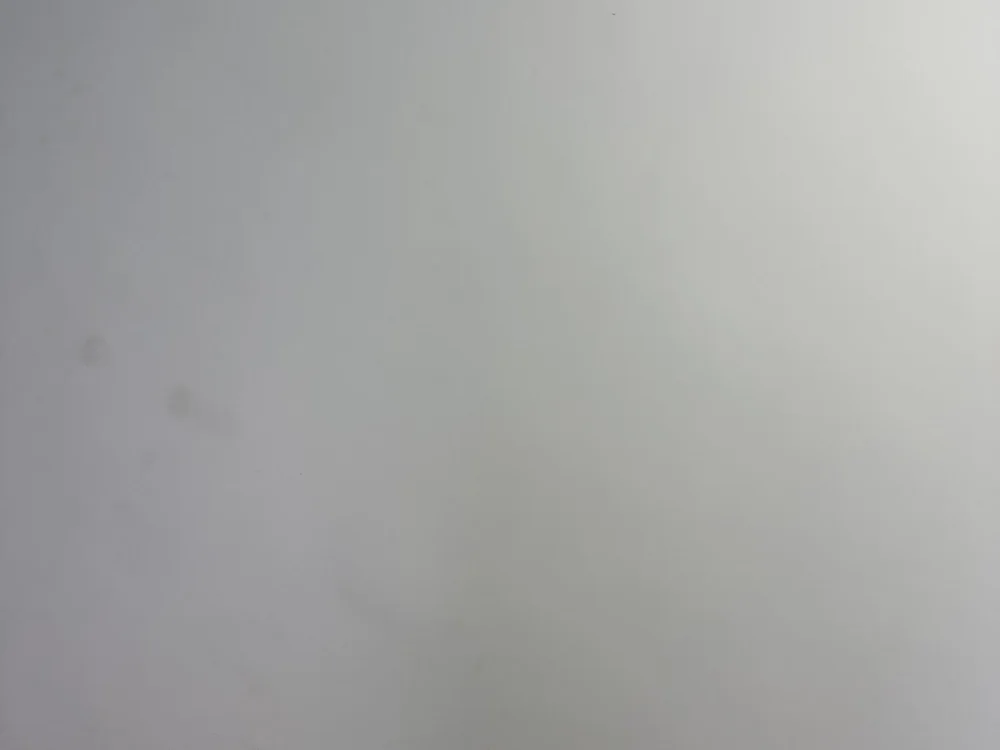 ioio66880 的封面照片
