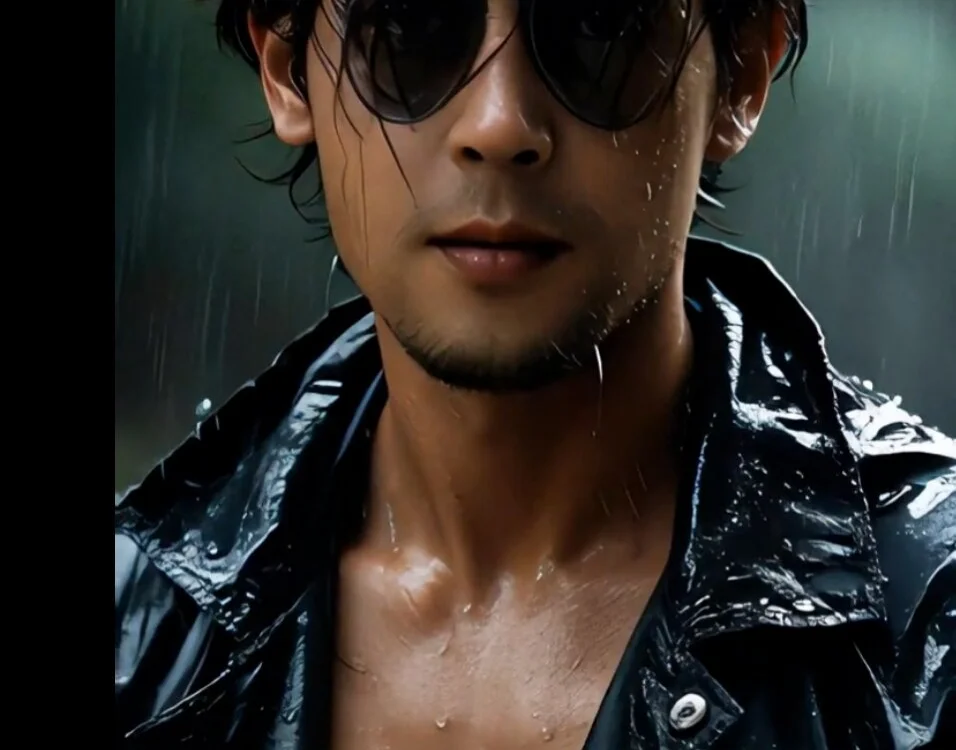 esteban2810mn Offline XXX chat