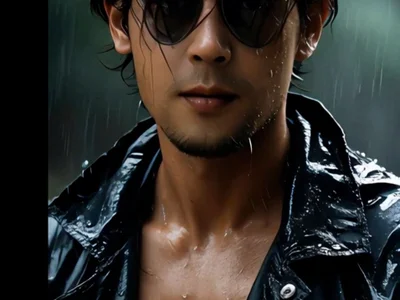 esteban2810m profile