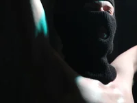 LucasVagos's webcam live show