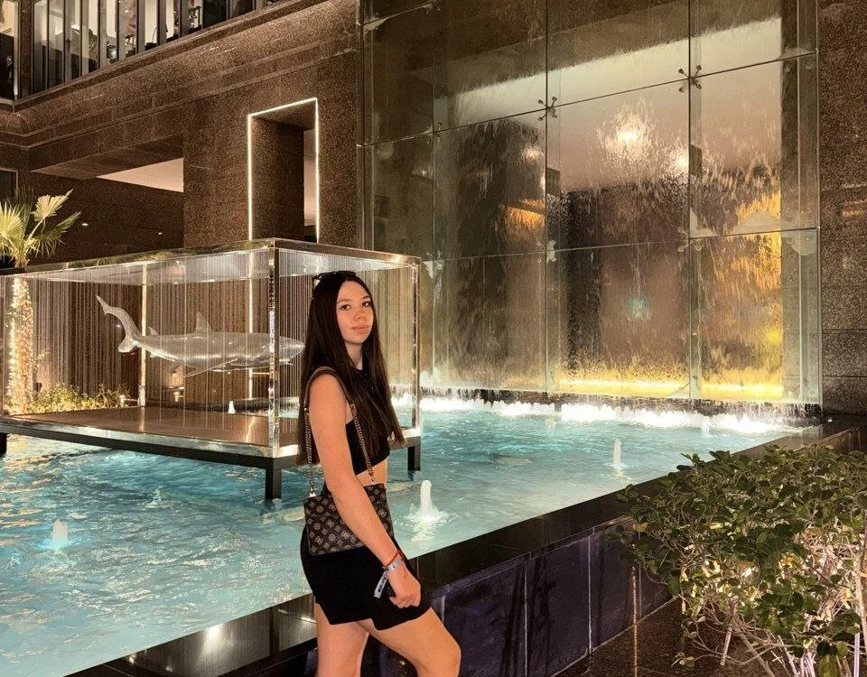 Офлайн-чат XXX baewattson