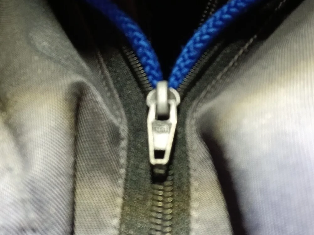 Jurexxx: офлайн-секс-чат