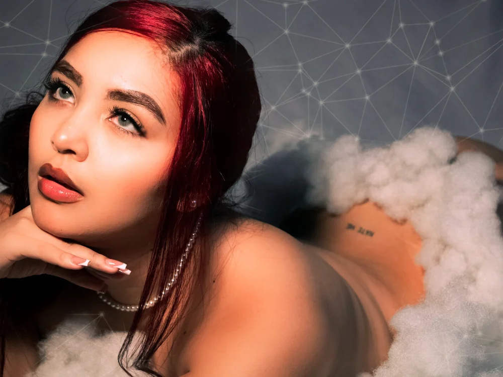 NickyStorm's Offline Chat Room