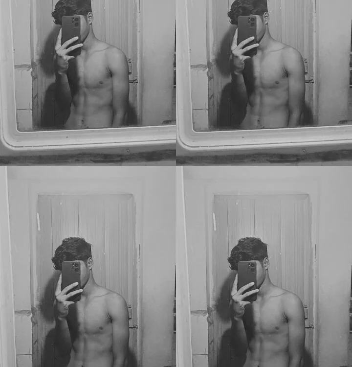 monster_33 Chat XXX offline