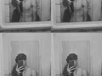 monster_33 webcam thumbnail