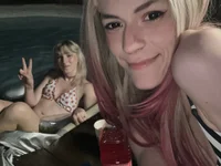 PeachyPrim