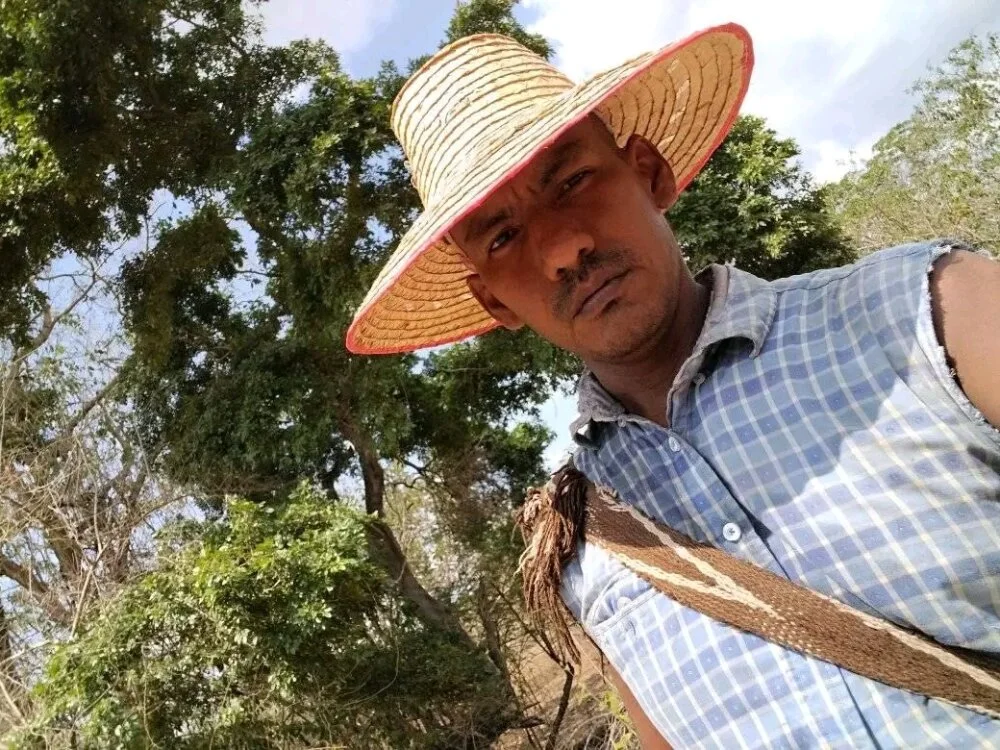 Makiver66 오프라인 XXX 채팅