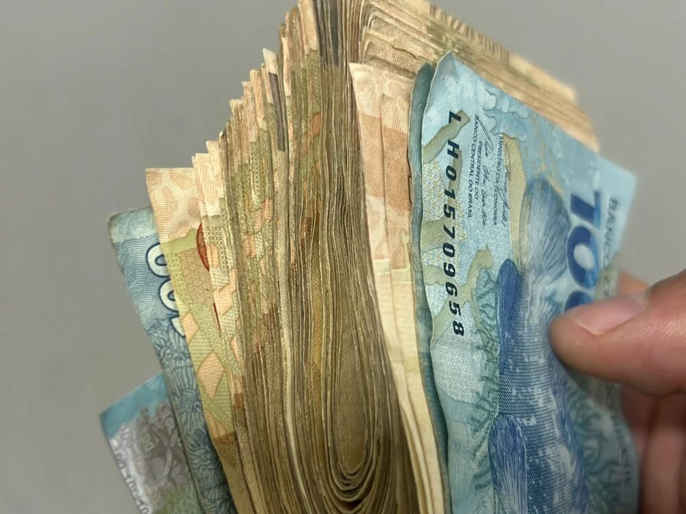 gozadaterparia Offline XXX Chat