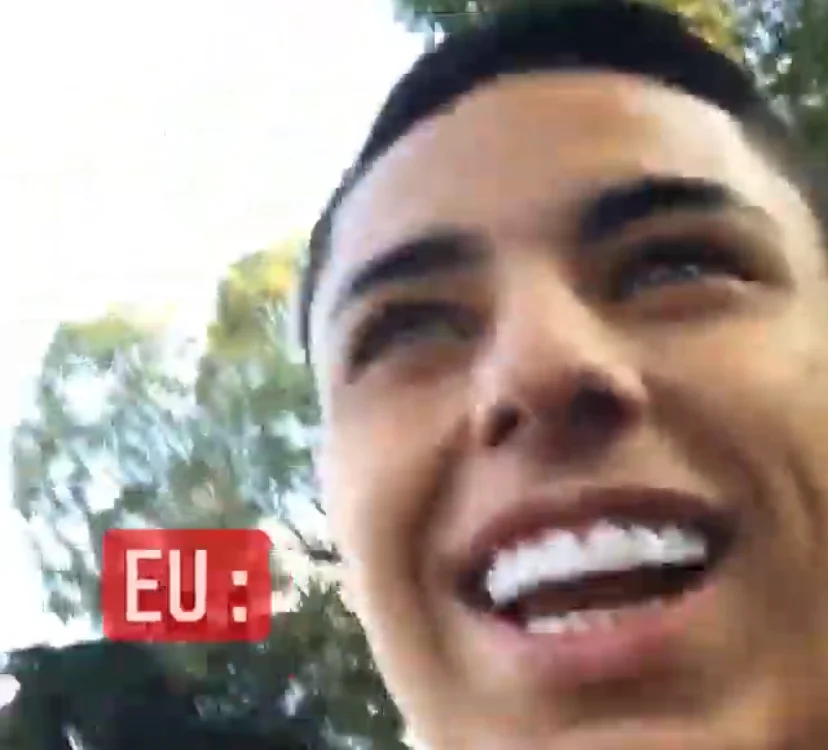 Czat XXX offline – thdzim