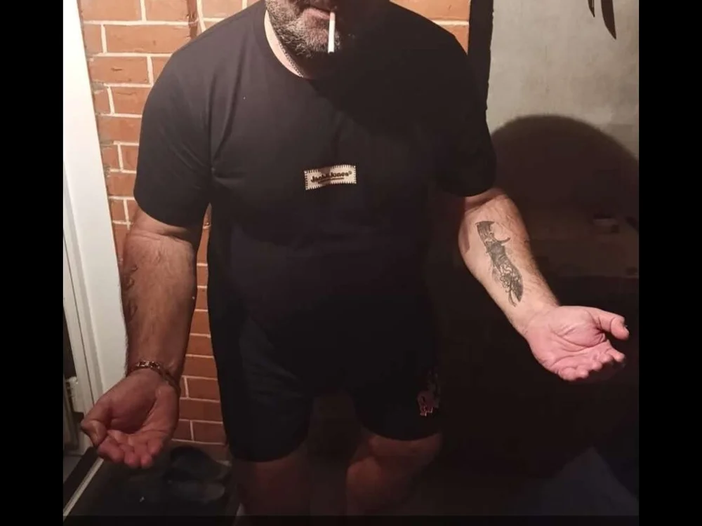 Samy59300 Chat XXX Ngoại tuyến