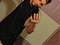 Модель Evahottie99