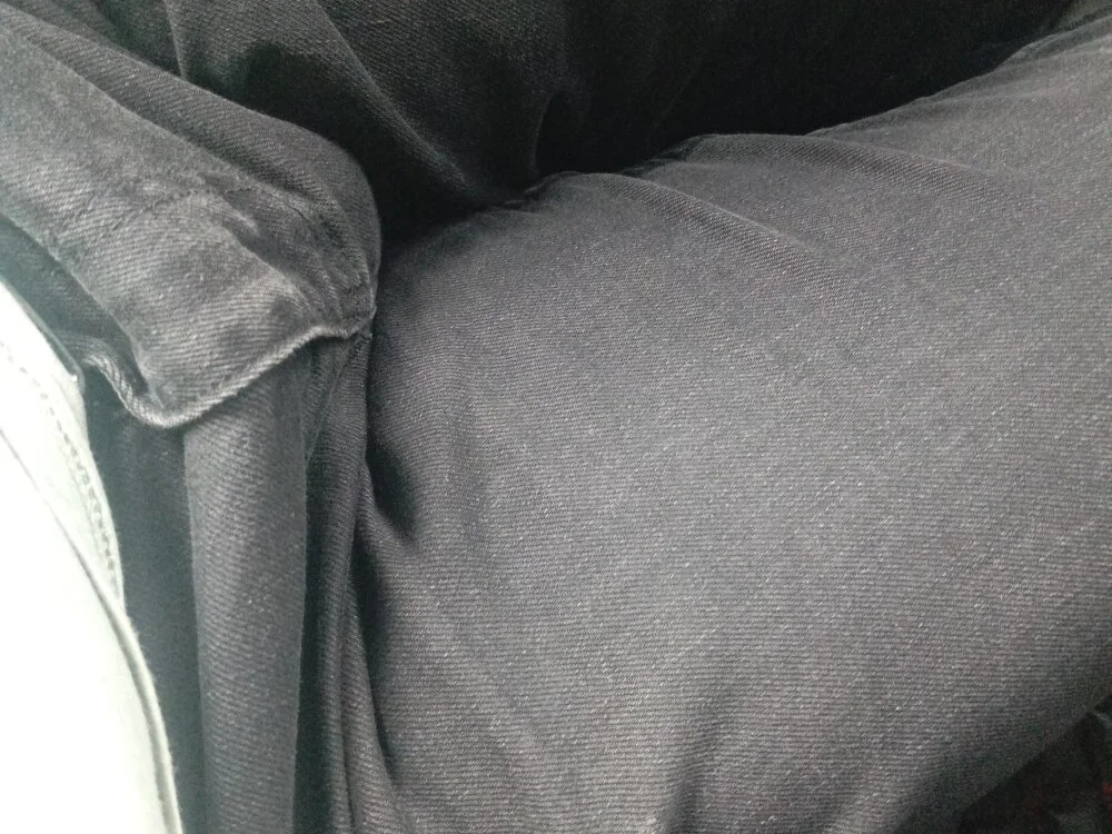 05alemci Adlı Modelin Çevrimdışı XXX Sohbeti