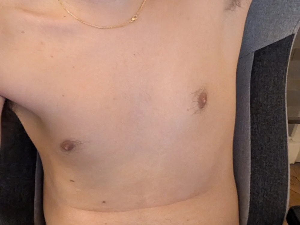 smoothairy Chat XXX offline