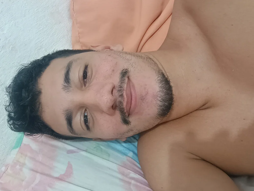 Davizinho10's Offline XXX Chat