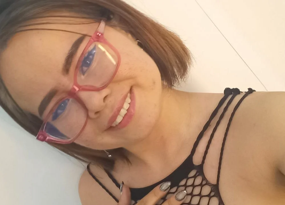 Chat XXX offline de sofiamhiller