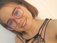 sofiamhiller