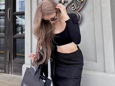 Nagina_86 - Girl 
