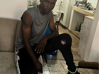 XXX_private - Boy 