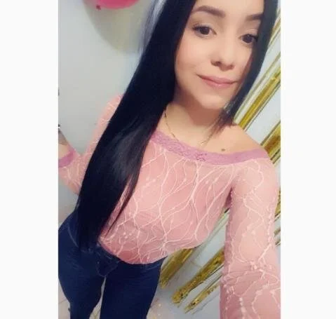 Sharoonsex Cameră chat offline