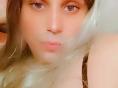 SharonStark02 - Trans 