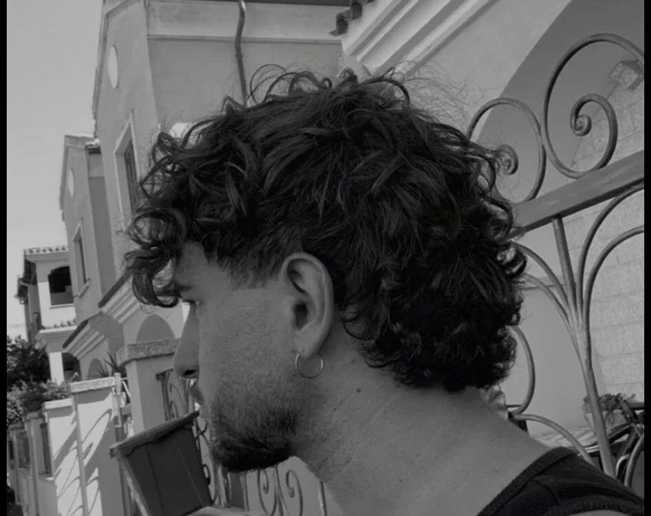 Offline XXX chat Sun_99